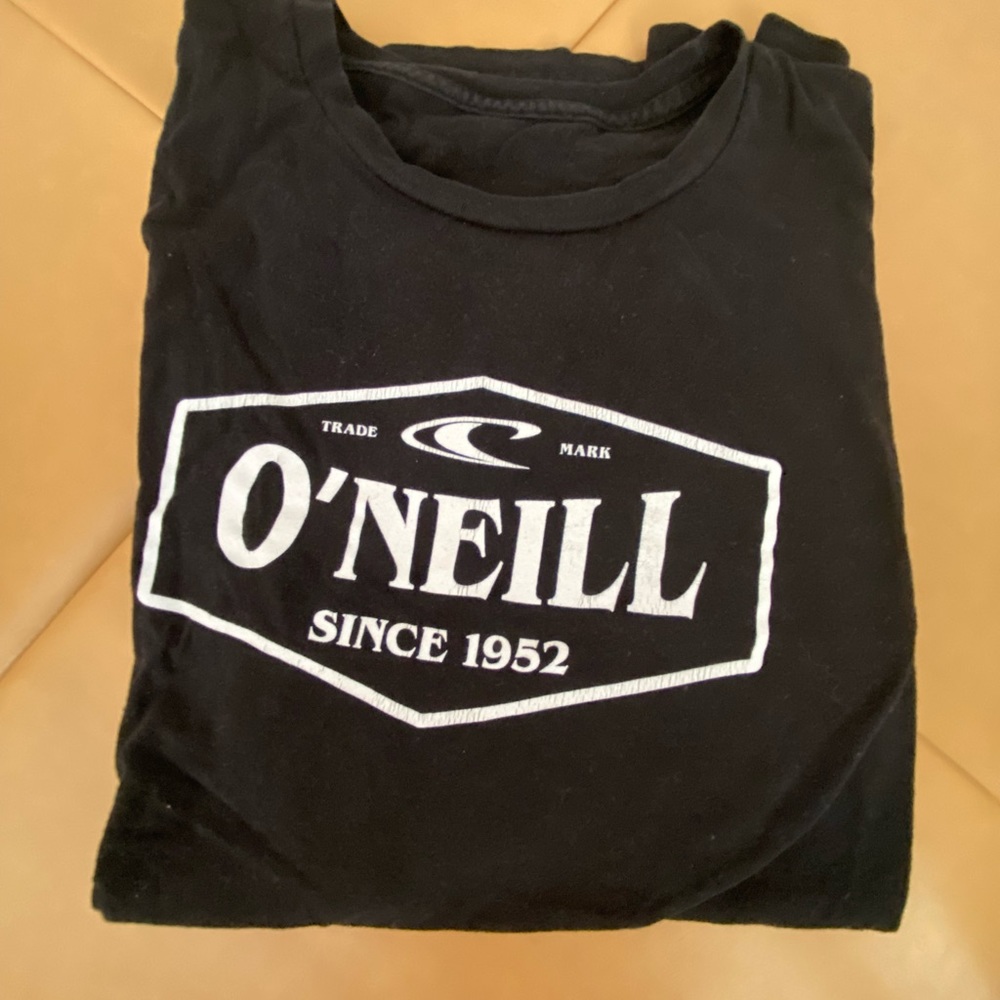 Men’s O’niell Top